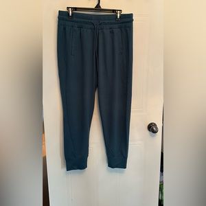 Gaiam lounge pants